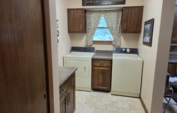 2010 E Lucas Street, Algona, IA 50511