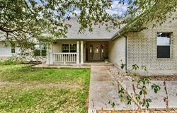 20808 Sandy Brown Ln, Webberville, TX 78621