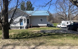 809 Depot Street, Burke, NY 12917