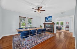 1104 E Liberty Ave, Round Rock, TX 78664