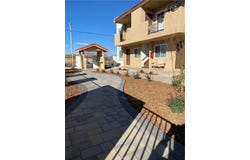 454 E Avenue Q3, Palmdale, CA 93550