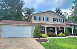 209 Manchester Rd, VESTAL, NY 13850