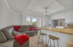 755 E Broad Street, Athens, GA 30601