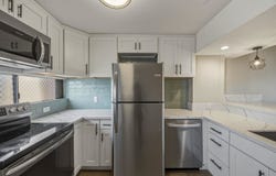 3676 Lower Honoapiilani Rd, Lahaina, HI 96761