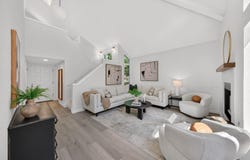 2080 Marich WAY 15, Mountain View, CA 94040