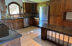 77 W 5th St, Corning, NY 14830