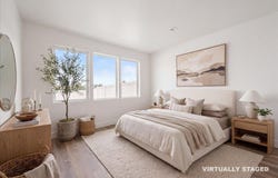 1117 Fairhaven Loop, Richland, WA 99352