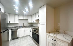4906 Victoria Drive, Cape Coral, FL 33904
