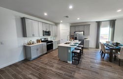 14114 E Canidae Drive, Vail, AZ 85641