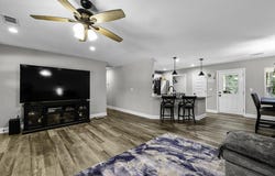 10201 Possum Fork, Picayune, MS 39466