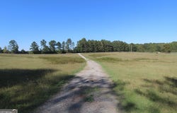 5547 Wilbur Keith Road, Greenville, GA 30222