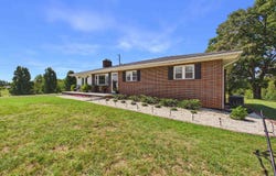 680 Meeks Road, Ridgeway, VA 24148