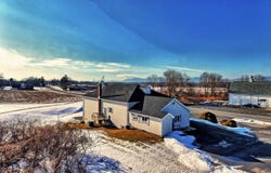 2400 U.S. 9, Hudson, NY 12534