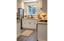 185 N White RD, SAN JOSE, CA 95127