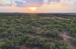 CR 370, Dickens, TX 79229