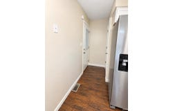 2507 Eckman Drive, Lafayette, IN 47909
