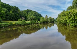 Anglers Way Road, Duffield, VA 24244