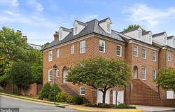 1117 KENSINGTON RD, MCLEAN, VA 22101