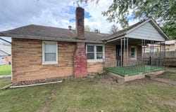 56 WARRIOR Drive, KEYSER, WV 26726