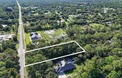 9475 Sandy Run Road, Jupiter, FL 33478