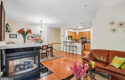 13806 BREEZY RIDGE WAY, WOODBRIDGE, VA 22191