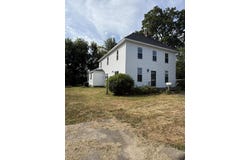 402 E Olive Street, Bolivar, MO 65613