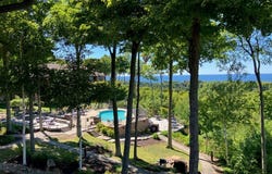 4908 Landmark Cir, Egg Harbor, WI 54209