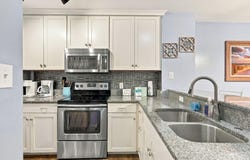 209 75th Ave N, Myrtle Beach, SC 29572
