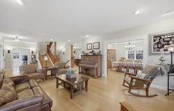 1027 SW Ryan Ct, Pullman, WA 99163