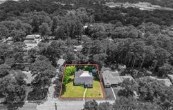 801 Park, Gilmer, TX 75644