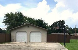 118 Gene Drive, Ledbetter, KY 42058