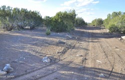 11D Lodge Pole Rd, Show Low, AZ 85901