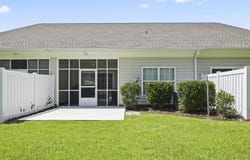 606 Botany Loop, Murrells Inlet, SC 29576