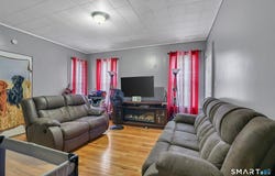 38 Webster Street, Meriden, CT 06450