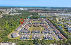 124 Machrie Loop, Myrtle Beach, SC 29588