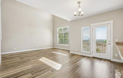 1056 S ASPEN Pl E, Provo, UT 84606