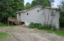 229 Longmoore Drive, Ryegate, VT 05042