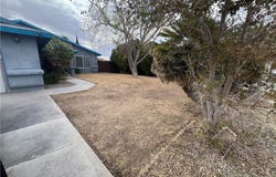 432 Vista, Ridgecrest, CA 93555