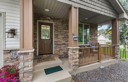 28329 Lakeside Lane, Lindstrom, MN 55045