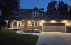 219 E Sandhill Rd., Derby, KS 67037-3835