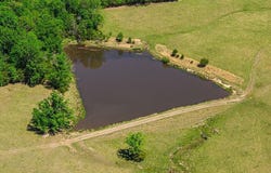 71.16 Ac Highway 49, Buffalo Junction, VA 24529