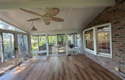 1067 N New York Drive, Massapequa, NY 11758