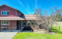 132 Lone Fox Trail, Kalispell, MT 59901