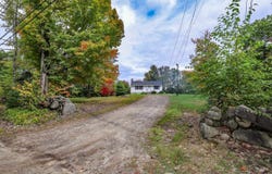 127 Beard Road, New Boston, NH 03070