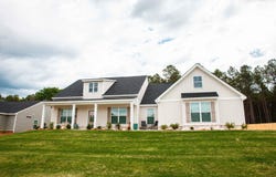 124 Willow Oak Circle, Thomson, GA 30824