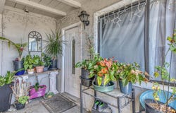 1770 Flores ST, SEASIDE, CA 93955