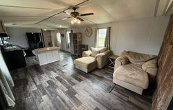 2519 Wickliffe Road, Wickliffe, KY 42087