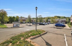 225 Oakland Road, South Windsor, CT 06074