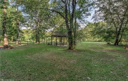 2931 Jamerson Road, Haughton, LA 71037