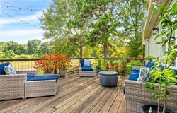 264 BELMONTE Drive, AUBURN, AL 36830